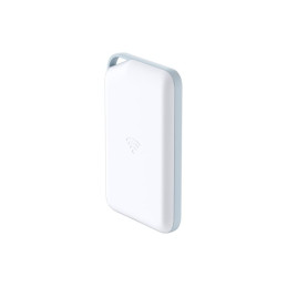 Point d'accès mobile - 4G LTE - Wi-Fi 5, Wi-Fi 6 (DWR-932W)_2