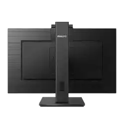 Philips B Line 242B1H - Écran LED - 24" (23.8" visualisable) - 1920 x 1080 Full HD (1080p) @ 75 Hz - IPS ... (242B1H/00)_4