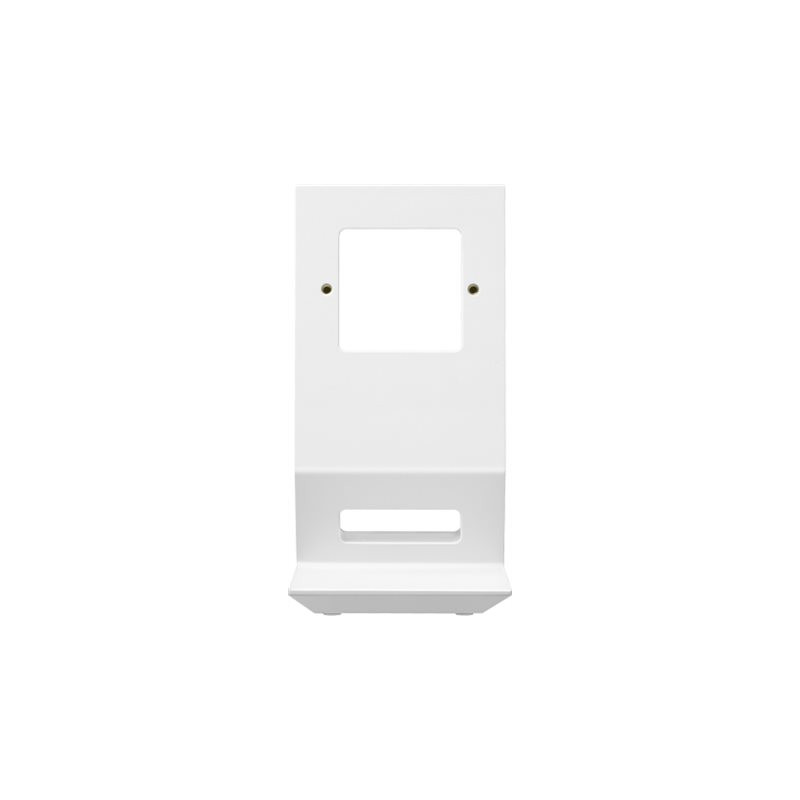 Suppot de point d'accès sans fil - montable sur mur - blanc pomme (APM-300)_1