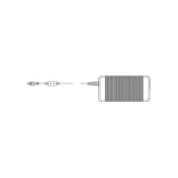 Adaptateur secteur - 150 Watt (PWR-ADPT-150W-RF)_1