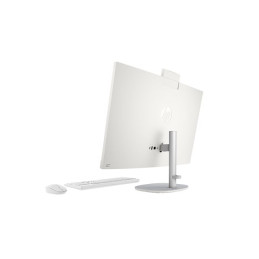 Tout-en-un Ryzen 5 7520U - jusqu'à 4.3 GHz - RAM 16 Go - SSD 512 Go - NVMe - Radeon 610M - Gigabit ... (BN5X5EAABF)_14