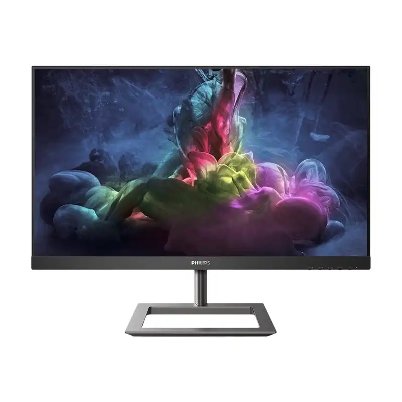 Philips E-line 242E1GAJ - Écran LED - 24" (23.8" visualisable) - 1920 x 1080 Full HD (1080p) @ 144 Hz -... (242E1GAJ/00)_1