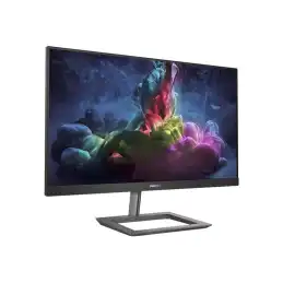 Philips E-line 242E1GAJ - Écran LED - 24" (23.8" visualisable) - 1920 x 1080 Full HD (1080p) @ 144 Hz -... (242E1GAJ/00)_2