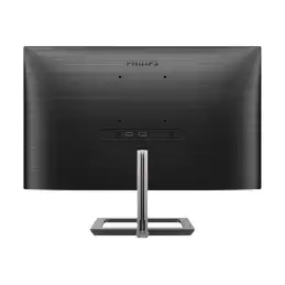 Philips E-line 242E1GAJ - Écran LED - 24" (23.8" visualisable) - 1920 x 1080 Full HD (1080p) @ 144 Hz -... (242E1GAJ/00)_3