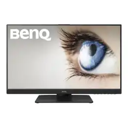 BenQ - Écran LED - 27" - 1920 x 1080 Full HD (1080p) @ 75 Hz - IPS - 250 cd - m² - 1000:1 - 5 ms - HDMI, D... (BL2785TC)_1