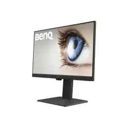 BenQ - Écran LED - 27" - 1920 x 1080 Full HD (1080p) @ 75 Hz - IPS - 250 cd - m² - 1000:1 - 5 ms - HDMI, D... (BL2785TC)_3