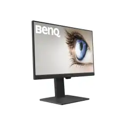 BenQ - Écran LED - 27" - 1920 x 1080 Full HD (1080p) @ 75 Hz - IPS - 250 cd - m² - 1000:1 - 5 ms - HDMI, D... (BL2785TC)_4