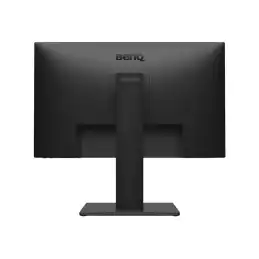 BenQ - Écran LED - 27" - 1920 x 1080 Full HD (1080p) @ 75 Hz - IPS - 250 cd - m² - 1000:1 - 5 ms - HDMI, D... (BL2785TC)_5