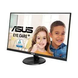 ASUS VP289Q - Écran LED - 28" - 3840 x 2160 4K UHD (2160p) @ 60 Hz - IPS - 350 cd - m² - 1000:1 - H... (90LM08D0-B01170)_2