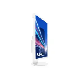 NEC MultiSync EA234WMi - Écran LED - 23" - 1920 x 1080 Full HD (1080p) @ 60 Hz - IPS - 250 cd - m² - 1000:... (60003587)_6