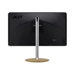 Acer ConceptD CM3 CM3271K bmiipruzx - Écran LED - 27" - 3840 x 2160 4K @ 60 Hz - IPS - 400 cd - m² - 1... (UM.HC1EE.001)_4