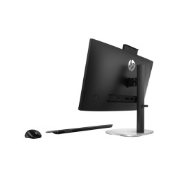 Tout-en-un Core Ultra 7 265T - jusqu'à 5.3 GHz - RAM 16 Go - SSD 512 Go - NVMe - Intel Graphics - G... (BY6Y4ETABF)_5