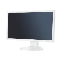 NEC MultiSync E233WMi - Écran LED - 23" - 1920 x 1080 Full HD (1080p) @ 60 Hz - IPS - 250 cd - m² - 1000:1... (60004377)_3