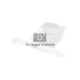 CARTE ETHERNET 4 PORTS 10 - 100 - 1000 PCI EXPRESS (60065)_1