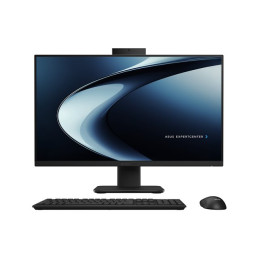 Tout-en-un Core i7 13620H - jusqu'à 4.9 GHz - RAM 16 Go - SSD 512 Go - NVMe - UHD Graphics - I... (90PT03W6-M018Y0)_3