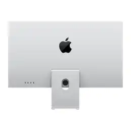 Apple Studio Display Nano-texture glass - Écran LCD - 27" - 5120 x 2880 5K - 600 cd - m² - Thunderbolt 3 ... (MMYW3FN/A)_4