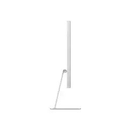 Apple Studio Display Nano-texture glass - Écran LCD - 27" - 5120 x 2880 5K - 600 cd - m² - Thunderbolt 3 ... (MMYW3FN/A)_5