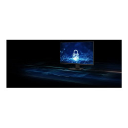 Tout-en-un Core i7 13620H - jusqu'à 4.9 GHz - RAM 16 Go - SSD 512 Go - NVMe - UHD Graphics - I... (90PT03W6-M018Y0)_6