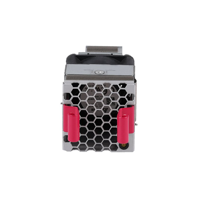 Plateau thermoventilateur du dispositif de réseau - front-to-back fan tray (S5Z27A)_1