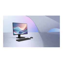 Tout-en-un Core i7 13620H - jusqu'à 4.9 GHz - RAM 16 Go - SSD 512 Go - NVMe - UHD Graphics - I... (90PT03W6-M018Y0)_7