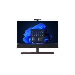 Tout-en-un avec Support de moniteur à fonction complète - Core i7 i7-14700 - jusqu'à 5.4 GHz - vPro... (12SH0011FR)_3