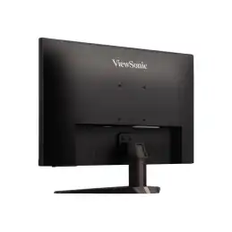 ViewSonic - Écran LED - 27" - 2560 x 1440 QHD @ 144 Hz - IPS - 350 cd - m² - 1000:1 - 1 ms - 2xHDMI,... (VX2705-2KP-MHD)_6