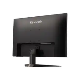 ViewSonic - Écran LED - 27" - 2560 x 1440 QHD @ 144 Hz - IPS - 350 cd - m² - 1000:1 - 1 ms - 2xHDMI,... (VX2705-2KP-MHD)_7