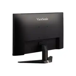 ViewSonic - Écran LED - 27" - 2560 x 1440 QHD @ 144 Hz - IPS - 350 cd - m² - 1000:1 - 1 ms - 2xHDMI,... (VX2705-2KP-MHD)_8