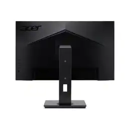 Acer B277bmiprzx - Écran LED - 27" - 1920 x 1080 Full HD (1080p) @ 75 Hz - IPS - 250 cd - m² - 4 ms - ... (UM.HB7EE.001)_5