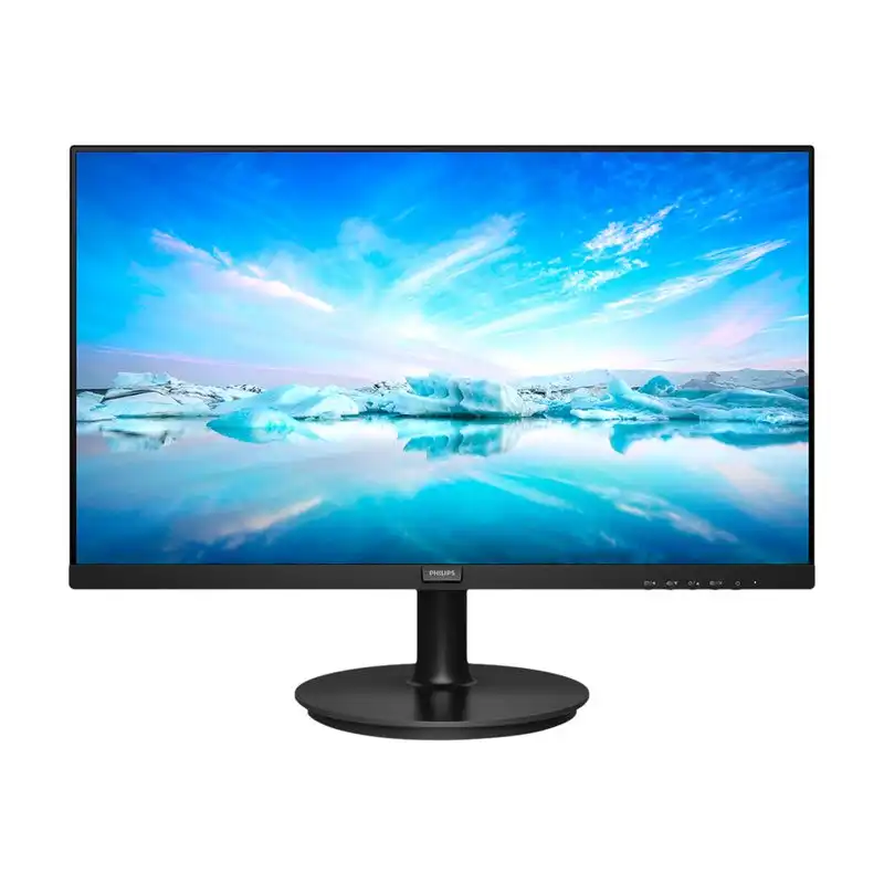 Philips V-line 271V8L - Écran LED - 27" - 1920 x 1080 Full HD (1080p) @ 75 Hz - VA - 250 cd - m² - 3000:1... (271V8L/00)_1