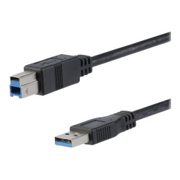 Alimentation par USB - Concentrateur (hub) - 8 x SuperSpeed USB 3.0 - de bureau (HBS304A24A)_10