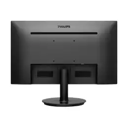 Philips V-line 271V8L - Écran LED - 27" - 1920 x 1080 Full HD (1080p) @ 75 Hz - VA - 250 cd - m² - 3000:1... (271V8L/00)_3