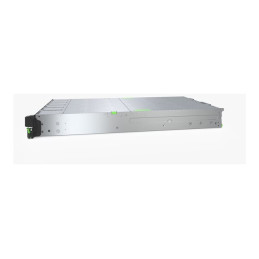 Serveur - Montable sur rack 2U - 2 voies - 1 x Xeon Silver 4410Y - jusqu'à 2.9 GHz - RAM 32 G... (VFY:R2547SC020IN)_13