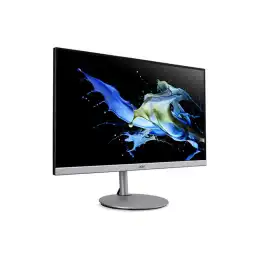 Acer CB282K smiiprx - Écran LED - 28" - 3840 x 2160 4K - IPS - 300 cd - m² - 1000:1 - HDR10 - 4 ms - 2... (UM.PB2EE.001)_2