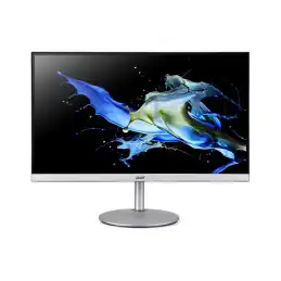 Acer CB282K smiiprx - Écran LED - 28" - 3840 x 2160 4K - IPS - 300 cd - m² - 1000:1 - HDR10 - 4 ms - 2... (UM.PB2EE.001)_3