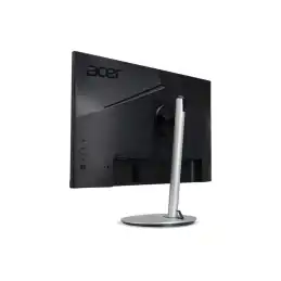 Acer CB282K smiiprx - Écran LED - 28" - 3840 x 2160 4K - IPS - 300 cd - m² - 1000:1 - HDR10 - 4 ms - 2... (UM.PB2EE.001)_4