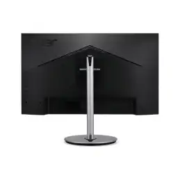 Acer CB282K smiiprx - Écran LED - 28" - 3840 x 2160 4K - IPS - 300 cd - m² - 1000:1 - HDR10 - 4 ms - 2... (UM.PB2EE.001)_5