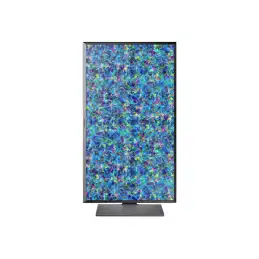 Samsung U32D970Q - UD970 Series - écran LED - 31.5" - 3840 x 2160 4K UHD (2160p) @ 60 Hz - Plane to ... (LU32D97KQSR/EN)_2