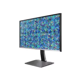 Samsung U32D970Q - UD970 Series - écran LED - 31.5" - 3840 x 2160 4K UHD (2160p) @ 60 Hz - Plane to ... (LU32D97KQSR/EN)_5