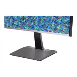 Samsung U32D970Q - UD970 Series - écran LED - 31.5" - 3840 x 2160 4K UHD (2160p) @ 60 Hz - Plane to ... (LU32D97KQSR/EN)_11