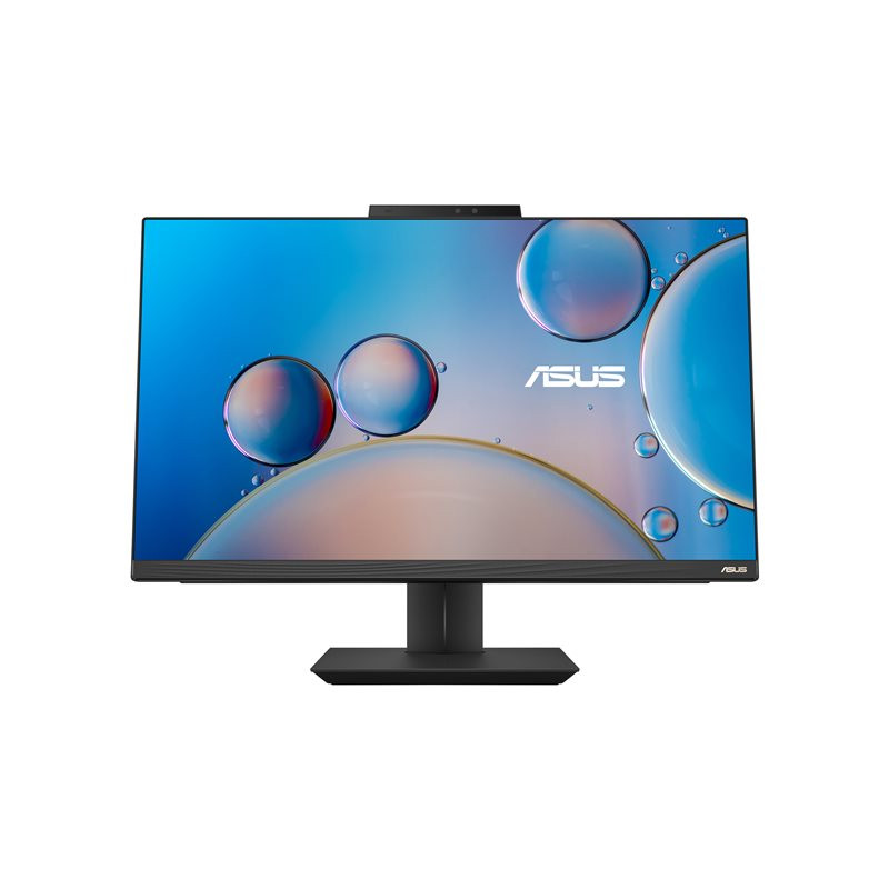 Tout-en-un Core 5 120U - jusqu'à 5 GHz - RAM 16 Go - SSD 512 Go - NVMe - Intel Graphics - IEEE... (90PT03N1-M01Z70)_1