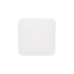 Cisco Meraki MG51 - Passerelle - 1GbE, 2.5GbE - LTE - 5G (MG51-HW)_1