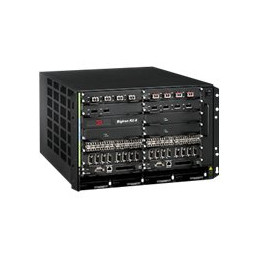 Ch - BI RX-8 1 MR 2 SWF3 2 PS+Fan assy (BI-RX-8-AC)_1