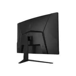 MSI Optix G32C4 E2 - Écran LED - jeux - incurvé - 31.5" - 1920 x 1080 Full HD (1080p) @ 170 Hz - VA ... (9S6-3DA61T-023)_7