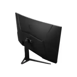 MSI Optix G32C4 E2 - Écran LED - jeux - incurvé - 31.5" - 1920 x 1080 Full HD (1080p) @ 170 Hz - VA ... (9S6-3DA61T-023)_8