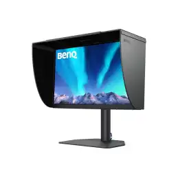  - 27W LED MONITOR GREY (SW272U)_4