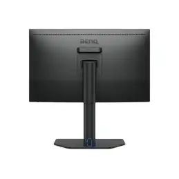  - 27W LED MONITOR GREY (SW272U)_6