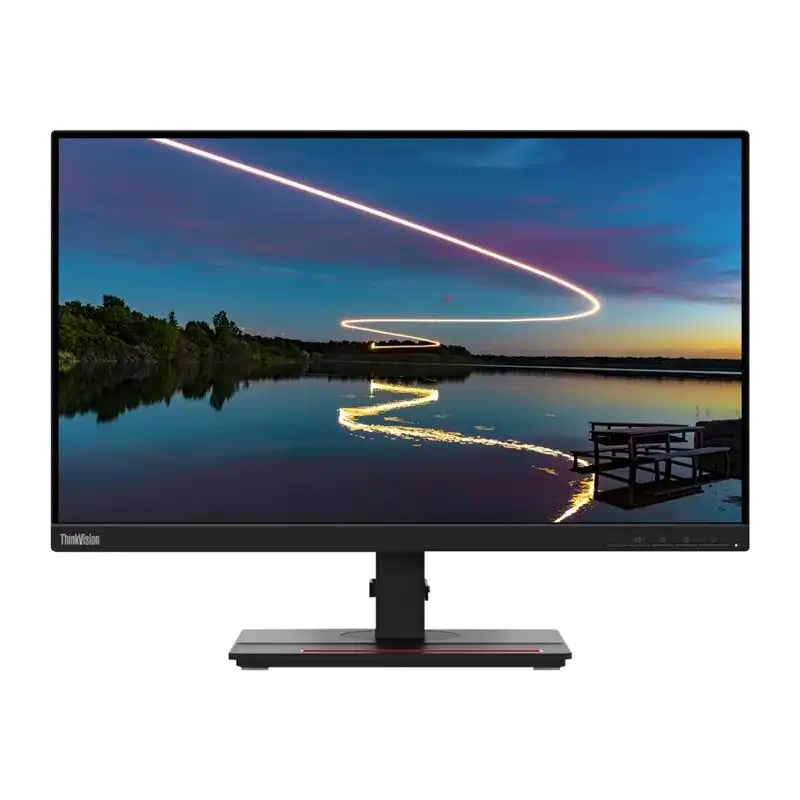 ThinkVision T24m-20 23.8inch Monitor (62CDGAR6EU)_1