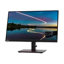 ThinkVision T24m-20 23.8inch Monitor (62CDGAR6EU)_2