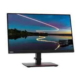 ThinkVision T24m-20 23.8inch Monitor (62CDGAR6EU)_3